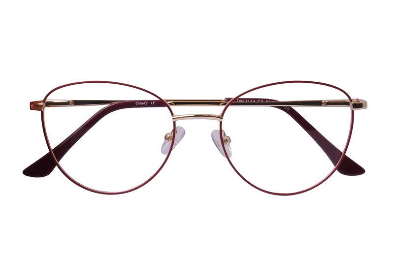 Trendy DM 1144 C3 53-18