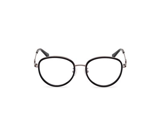 Guess GU 2991-D 001 53-18