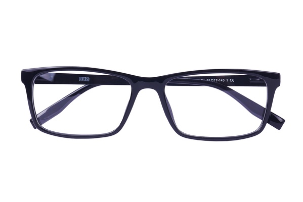 Diverso 932A15 C1 55-17