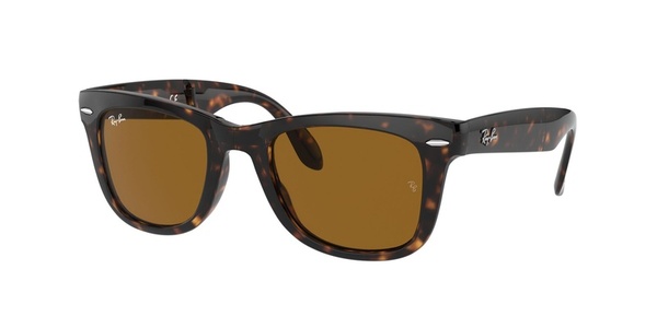 Rayban RB 4105 710 50-22