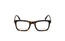 Guess GU 50002 052 51-22