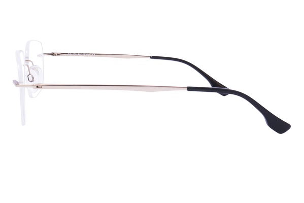 Einar G 8122 B 56-16