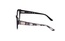 Guess GU 50127 001 53-19