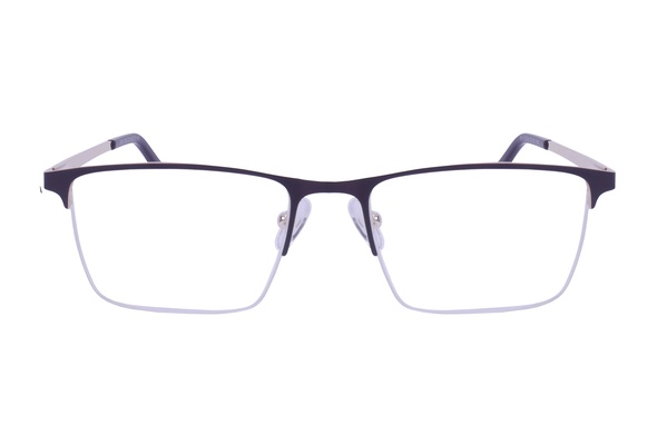 Trendy DM 1139 C3 55-17