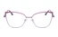 Diverso WX M21015 C04 53-16