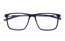Ozzie OZ 5895 B 54-16