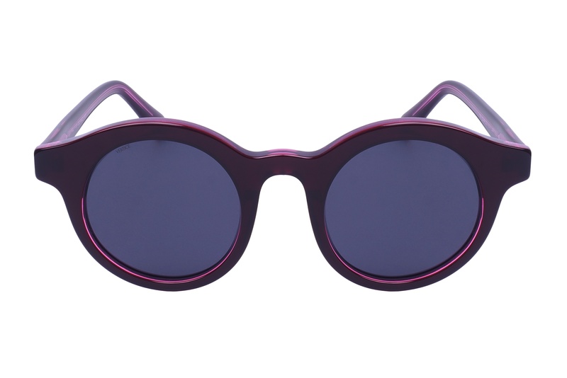 Vertice Y138 C02 46-23