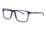 Ozzie OZ 5895 B 54-16