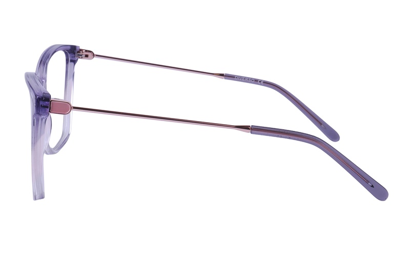 Diverso HG 8504 C1 56-15