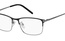 T.hilfiger TH 2014F 284 54-16