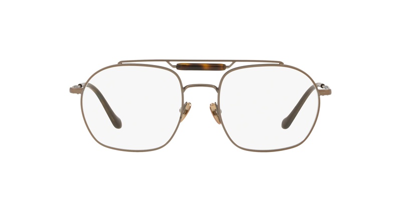 G.armani AR 5084 3006 53-19