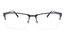 Diverso TL 5226 C2 55-18