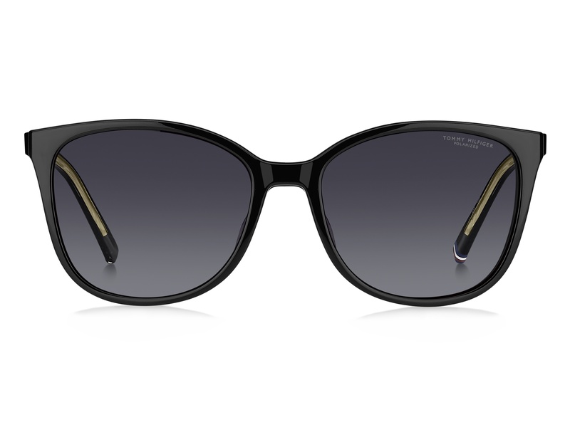 T.hilfiger TH 2294/C 807 52-16