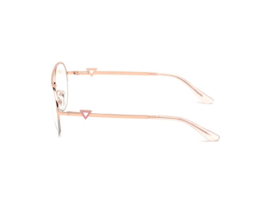 Guess GU 2729 028 50-19