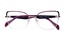 Vertice MQ 5308 C3 54-18