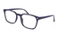 CVANTUS RE FR102 C1 53-20 (L)