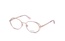 Guess GU 2794 074 54-18