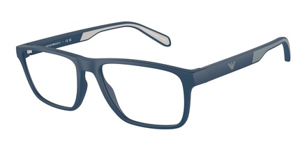 E.armani EA 3233 5763 56-17
