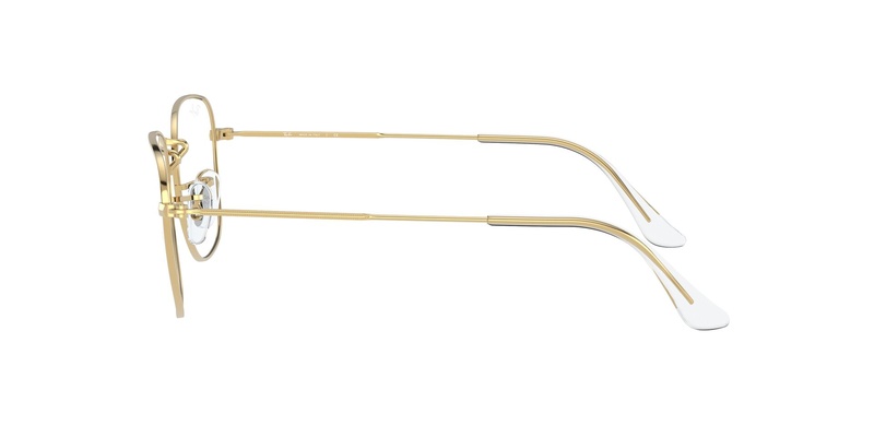 Ray-Ban RB 3857V 3086 51-20