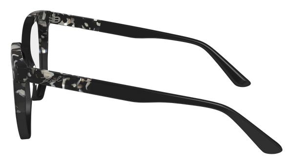 Lagerfeld KL 6154 013 55-16