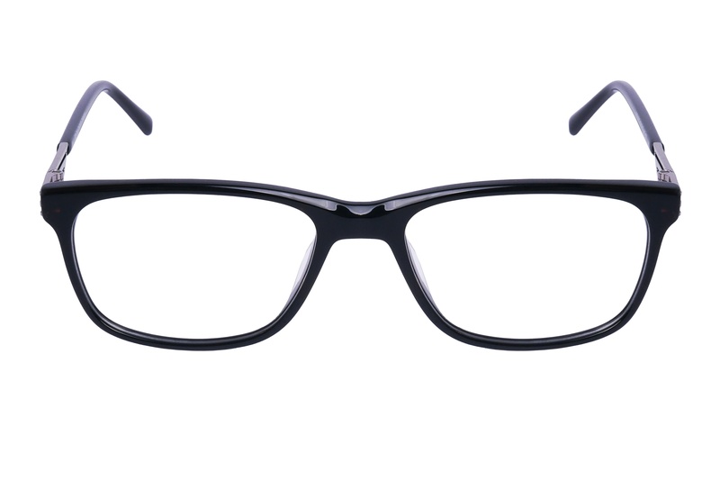 Icone MG 6862 C3 56-17