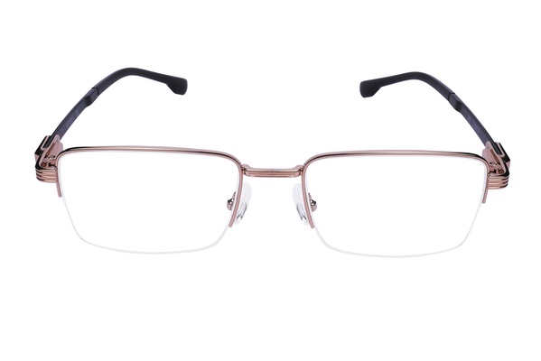 Vertice MF 7787 C4 55-18