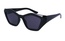 A-z TREND 4480 A