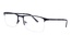 Icone D 3462 C1 55-19