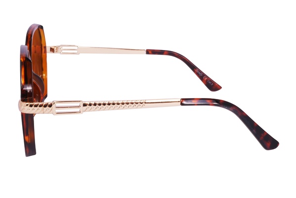 Trendy M 473 C2 63-17