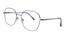 Diverso 942217 C3 54-18