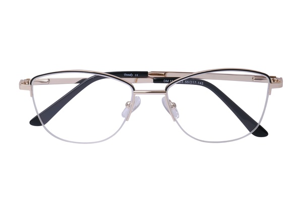 Trendy DM 1141 C3 55-17
