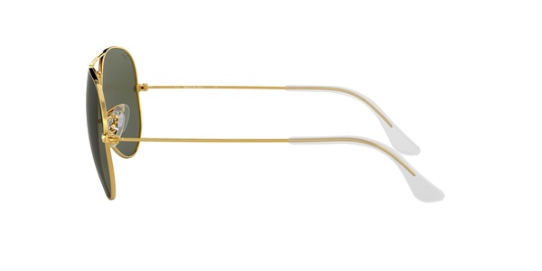 Ray-Ban RB 3025 L0205 58-14