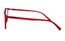 Cvantus UltraBlue FR111 C2 51-21