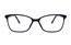 Trendy LS8144 C1 53-15