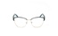 Guess GU 2984 098 54-16