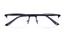Icone D 3462 C1 55-19