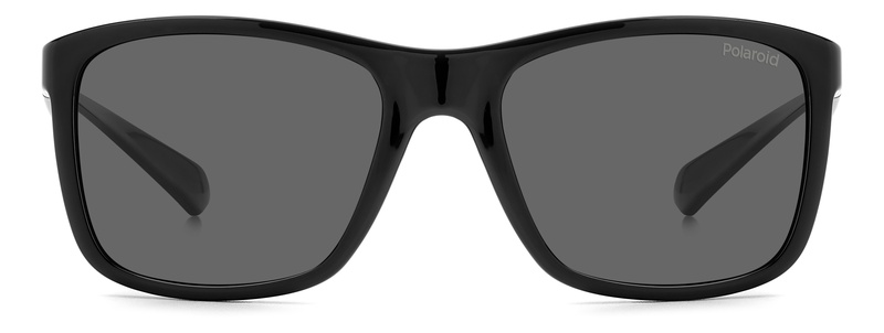 Polaroid PLD 8053/S 9HT/M9 49