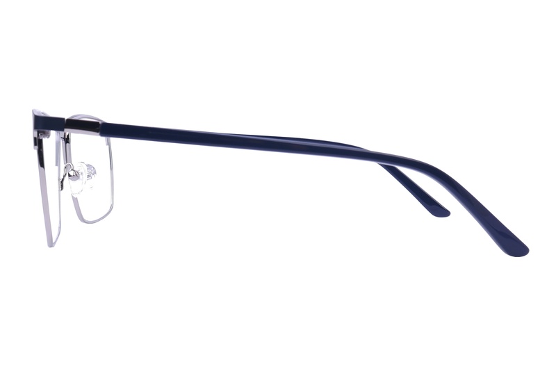 Diverso HG 7021 C4 60-19