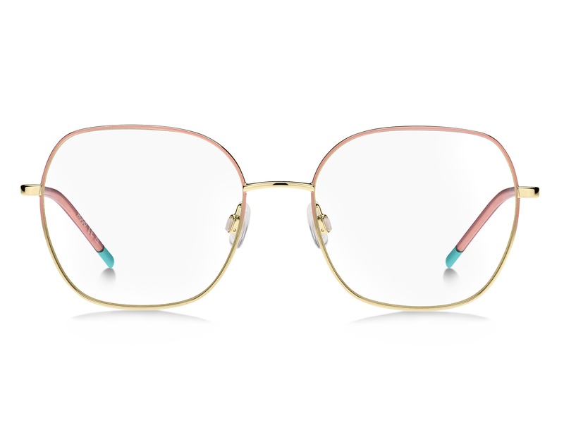 Hugo HG 1295 EYR 54-18