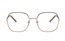 Prada VPR 56W 02H-1O1 54-19