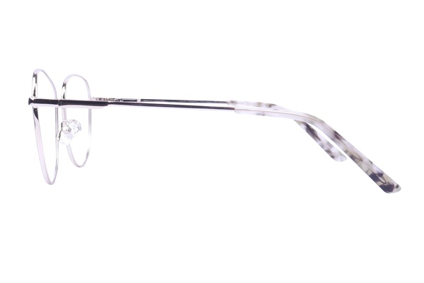 Your line HG 317 C2 54-16