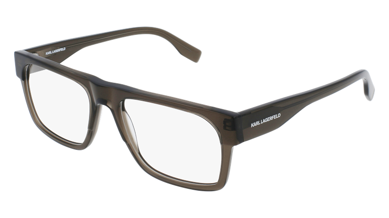 Lagerfeld KL 6055 024 55-18