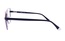 Vertice MQ 5277 C1 54-17