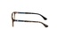 Guess GU 2594 056 49-17