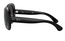 Ray-Ban RB 4098 601/8G 60-14