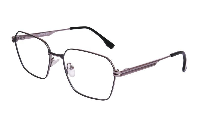 Vertice 8980 C3 55-18