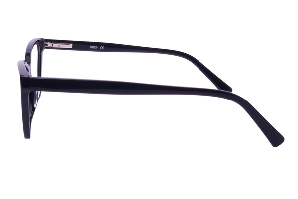 Diverso MZ 1015 C1 53-16