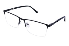 vertice, CH 6045, meestele, nurgeline, metall
