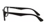 Rayban RB 7047 5196 54-17