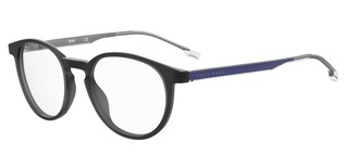 boss, 1316, meestele, ovaalne/ümar, plast